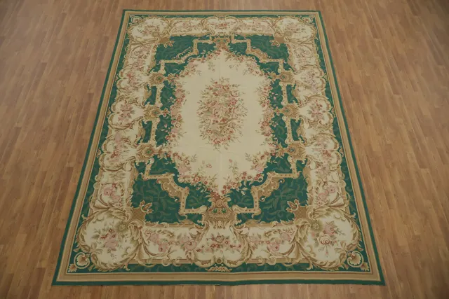https://image-static-obj.rugsource.com/small/164834_3212741_4e3c3afc.jpeg