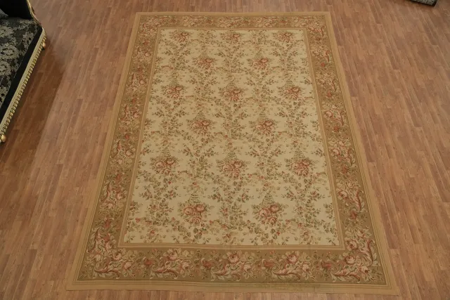 https://image-static-obj.rugsource.com/small/164835_3283281_fde75cdb.jpeg