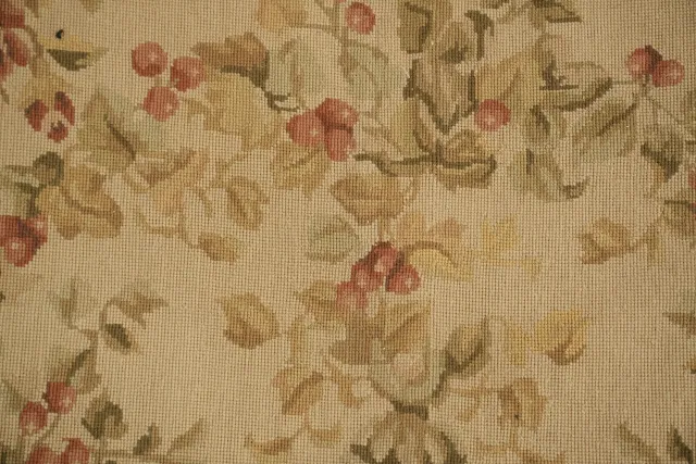 https://image-static-obj.rugsource.com/small/164835_3283287_5f5f4367.jpeg