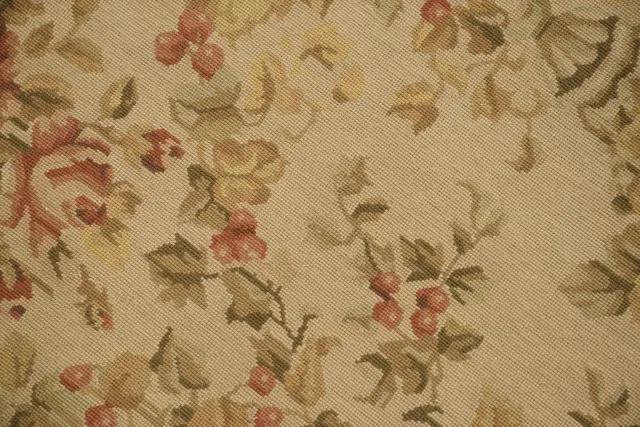 https://image-static-obj.rugsource.com/small/164835_3283289_affa5675.jpeg