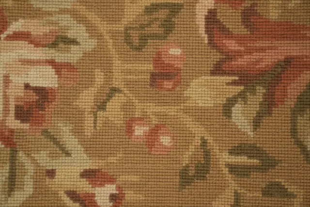 https://image-static-obj.rugsource.com/small/164835_3283293_51aad386.jpeg