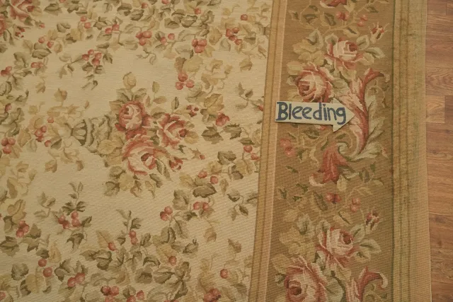 https://image-static-obj.rugsource.com/small/164835_3283296_248af38c.jpeg