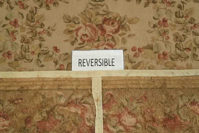 https://image-static-obj.rugsource.com/small/164835_3283297_f1dcef3d.jpeg
