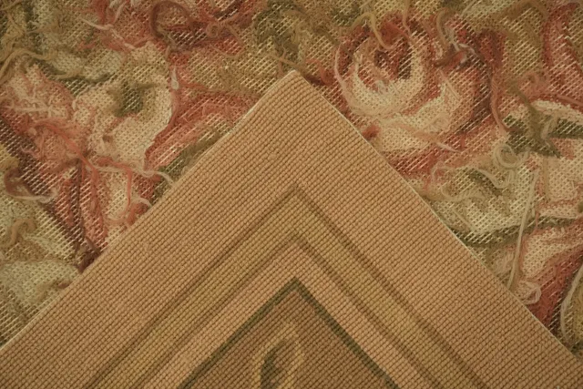 https://image-static-obj.rugsource.com/small/164835_3283301_6addbe48.jpeg