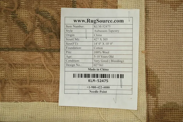 https://image-static-obj.rugsource.com/small/164835_3283308_c624445a.jpeg