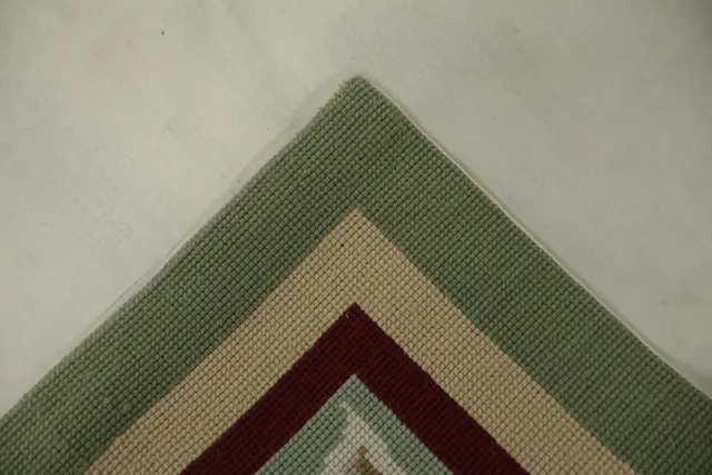 https://image-static-obj.rugsource.com/small/164836_3212753_7850bf19.jpeg