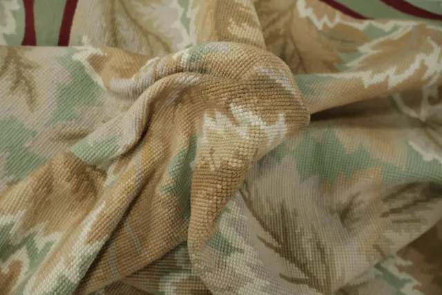 https://image-static-obj.rugsource.com/small/164836_3212755_35e7f197.jpeg