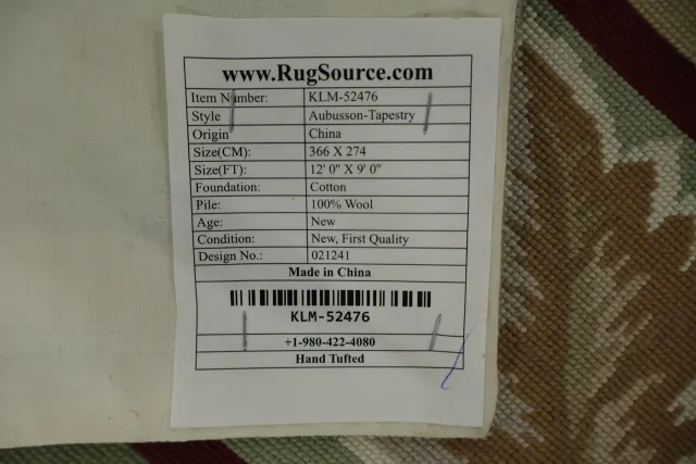 https://image-static-obj.rugsource.com/small/164836_3212756_65957888.jpeg