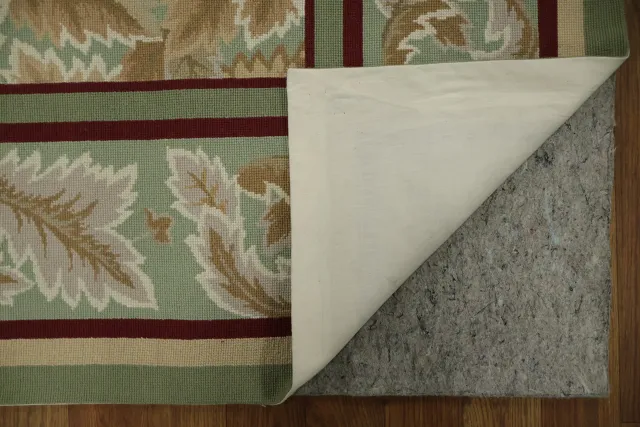 https://image-static-obj.rugsource.com/small/164836_3212761_73a9a4f0.jpeg