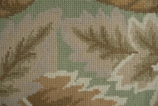https://image-static-obj.rugsource.com/small/164836_3212765_184c2b2d.jpeg