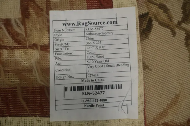 https://image-static-obj.rugsource.com/small/164837_3214752_7568d11b.jpeg