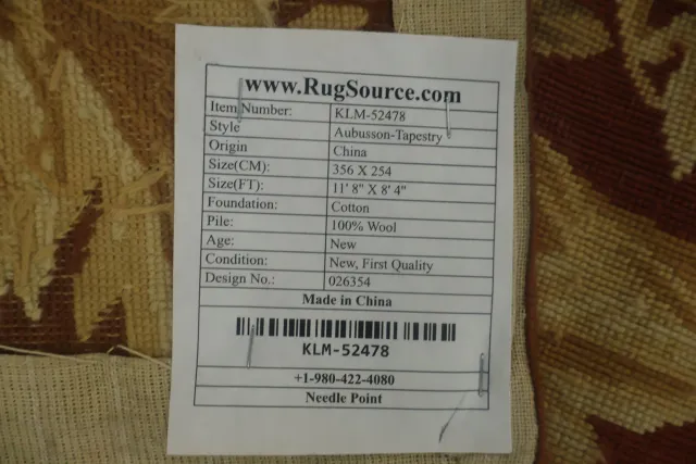 https://image-static-obj.rugsource.com/small/164838_3214113_959af85c.jpeg