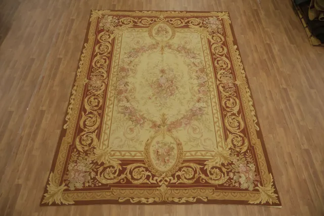 https://image-static-obj.rugsource.com/small/164838_3214117_eb28f92d.jpeg