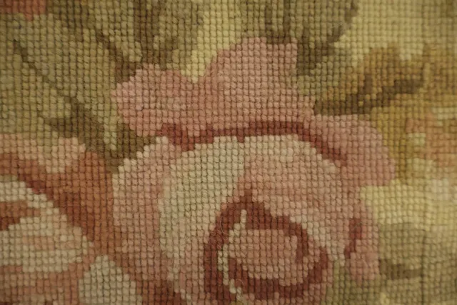 https://image-static-obj.rugsource.com/small/164838_3214127_75c54d1e.jpeg