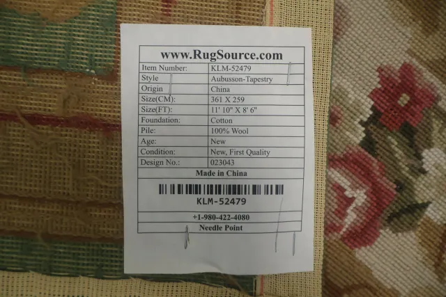 https://image-static-obj.rugsource.com/small/164839_3214182_5f5d893d.jpeg