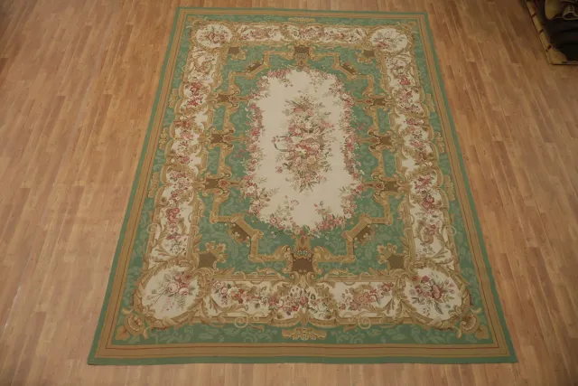 https://image-static-obj.rugsource.com/small/164839_3214185_2e7756f8.jpeg