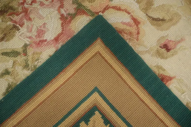 https://image-static-obj.rugsource.com/small/164840_3214407_3932a9f9.jpeg