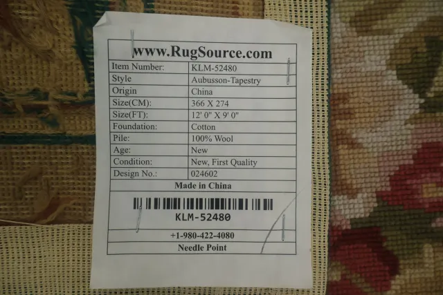https://image-static-obj.rugsource.com/small/164840_3214410_3fc94a0e.jpeg
