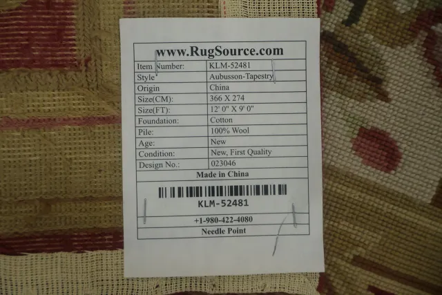 https://image-static-obj.rugsource.com/small/164841_3214133_d16d21a0.jpeg