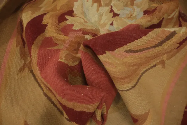 https://image-static-obj.rugsource.com/small/164842_3214147_f483cd30.jpeg