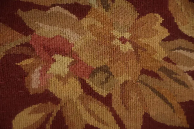 https://image-static-obj.rugsource.com/small/164842_3214156_d968a1ee.jpeg