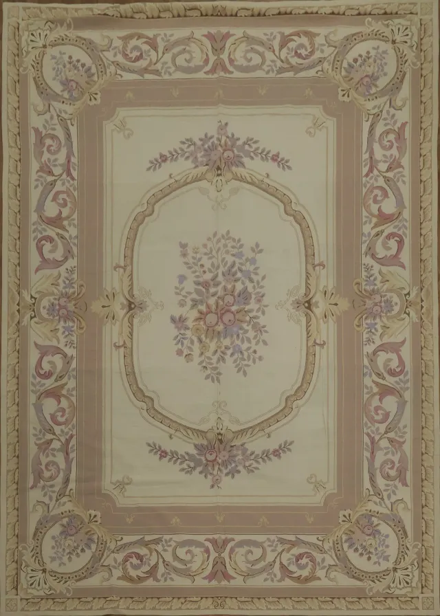 https://image-static-obj.rugsource.com/small/164843_3214157_4614c838.jpeg