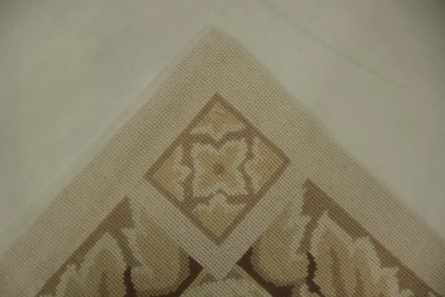 https://image-static-obj.rugsource.com/small/164843_3214159_006743f7.jpeg