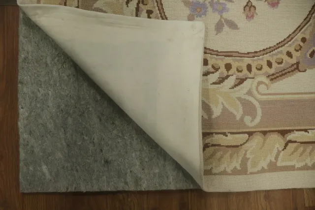https://image-static-obj.rugsource.com/small/164843_3214165_e54913a3.jpeg