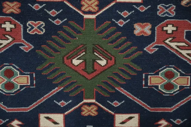 https://image-static-obj.rugsource.com/small/164844_3214923_962c4132.jpeg