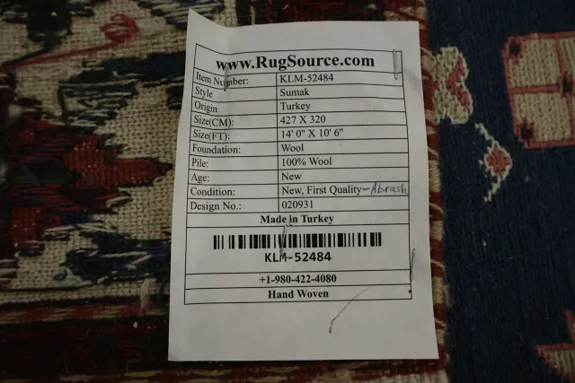https://image-static-obj.rugsource.com/small/164844_3214930_81e68039.jpeg