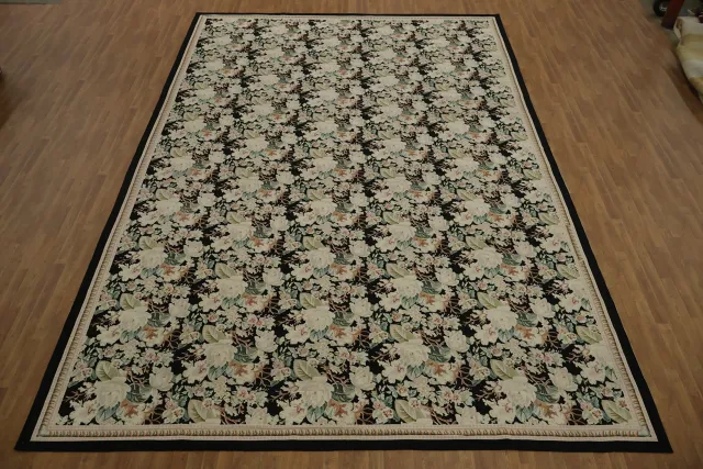 https://image-static-obj.rugsource.com/small/164846_3214934_f5d1f0a5.jpeg