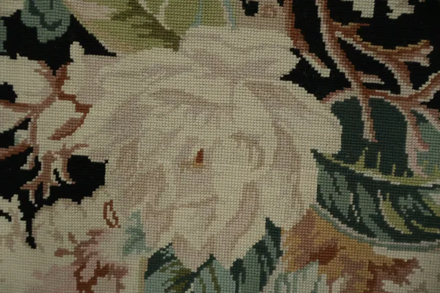 https://image-static-obj.rugsource.com/small/164846_3214939_7dfca491.jpeg