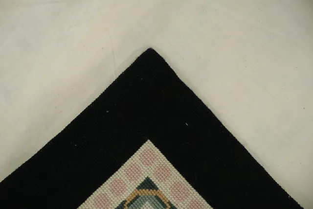 https://image-static-obj.rugsource.com/small/164846_3214941_39310b47.jpeg