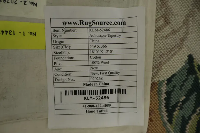 https://image-static-obj.rugsource.com/small/164846_3214944_465c51ef.jpeg