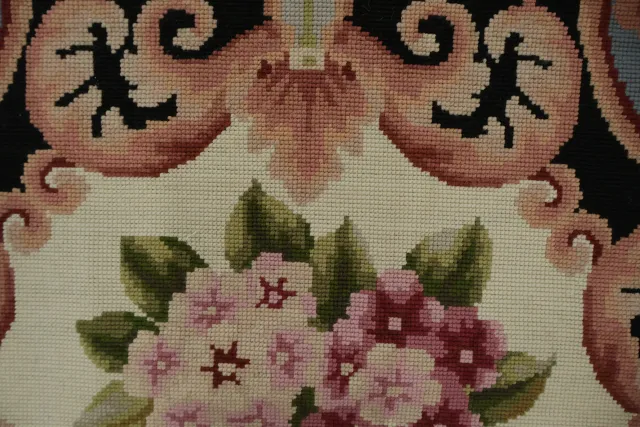 https://image-static-obj.rugsource.com/small/164847_3214952_bfa998f7.jpeg