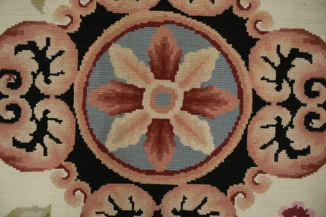 https://image-static-obj.rugsource.com/small/164847_3214953_5c1bd55d.jpeg