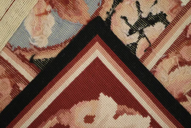 https://image-static-obj.rugsource.com/small/164847_3214955_59faded5.jpeg