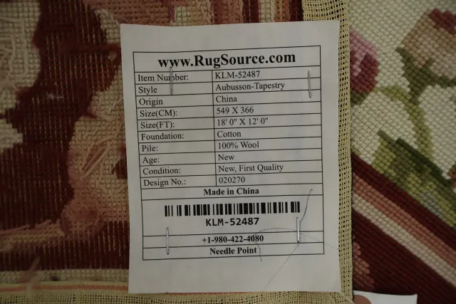 https://image-static-obj.rugsource.com/small/164847_3214958_662bde10.jpeg