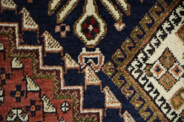 https://image-static-obj.rugsource.com/small/164848_3212643_dc6e82df.jpeg