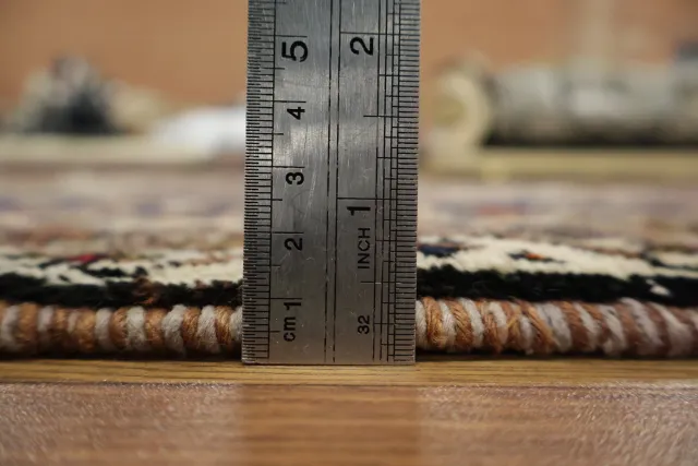 https://image-static-obj.rugsource.com/small/164848_3212646_ae54fce5.jpeg