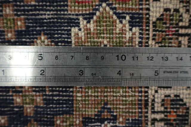 https://image-static-obj.rugsource.com/small/164848_3212649_1704ddef.jpeg