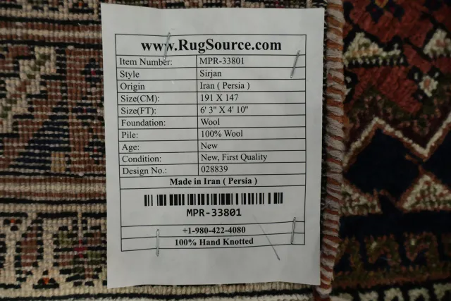 https://image-static-obj.rugsource.com/small/164848_3212650_1b101277.jpeg