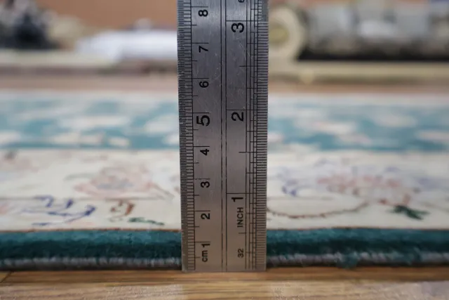 https://image-static-obj.rugsource.com/small/164850_3213313_762323e3.jpeg