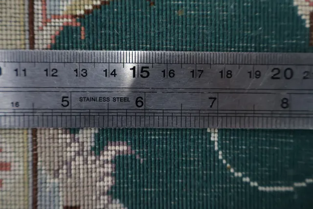 https://image-static-obj.rugsource.com/small/164850_3213316_844e7506.jpeg