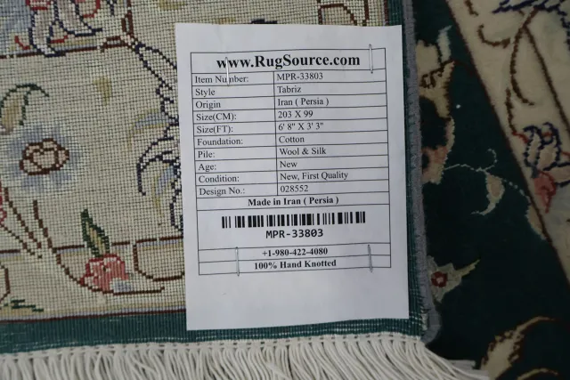 https://image-static-obj.rugsource.com/small/164850_3213318_364b600c.jpeg