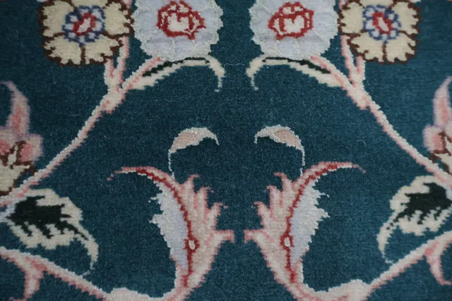 https://image-static-obj.rugsource.com/small/164850_3213327_85bba738.jpeg