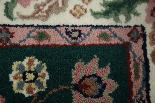 https://image-static-obj.rugsource.com/small/164851_3213335_caa45a66.jpeg