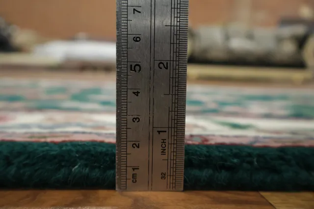 https://image-static-obj.rugsource.com/small/164851_3213339_22791a23.jpeg