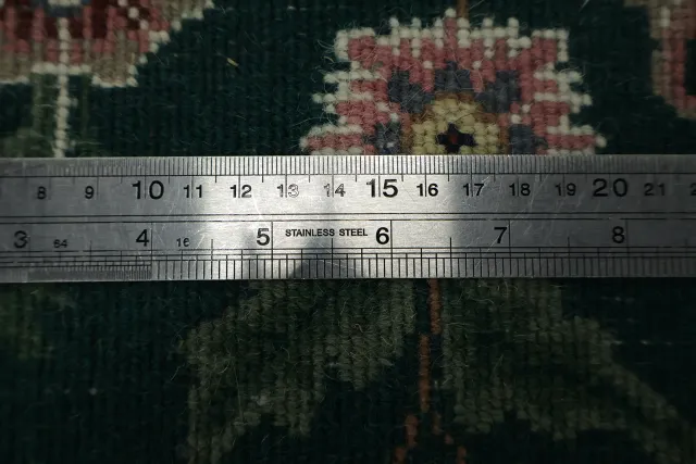 https://image-static-obj.rugsource.com/small/164851_3213345_30944cc3.jpeg