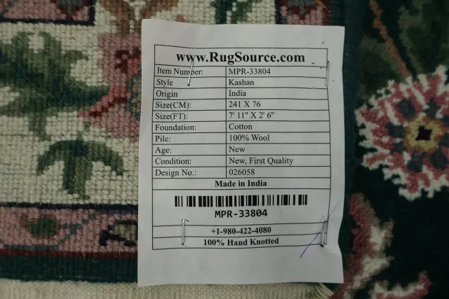 https://image-static-obj.rugsource.com/small/164851_3213346_4abed2d2.jpeg